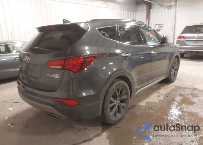 5XYZWDLA3HG386601: 43920387