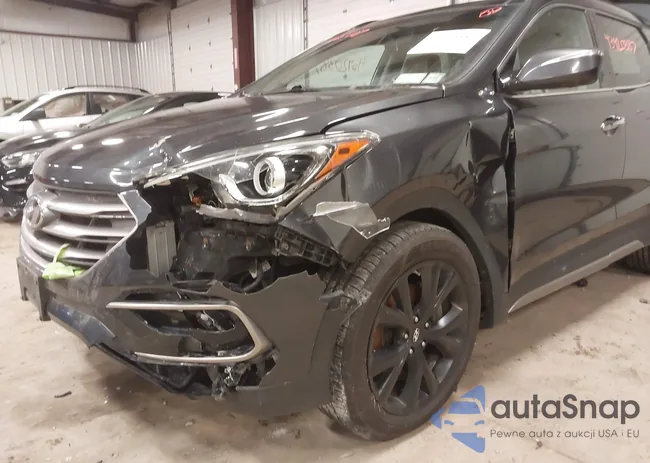 5XYZWDLA3HG386601: 43920387