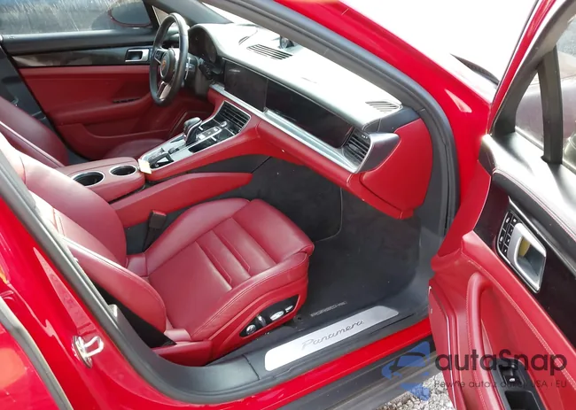 WP0AA2A74LL101831: 43920389