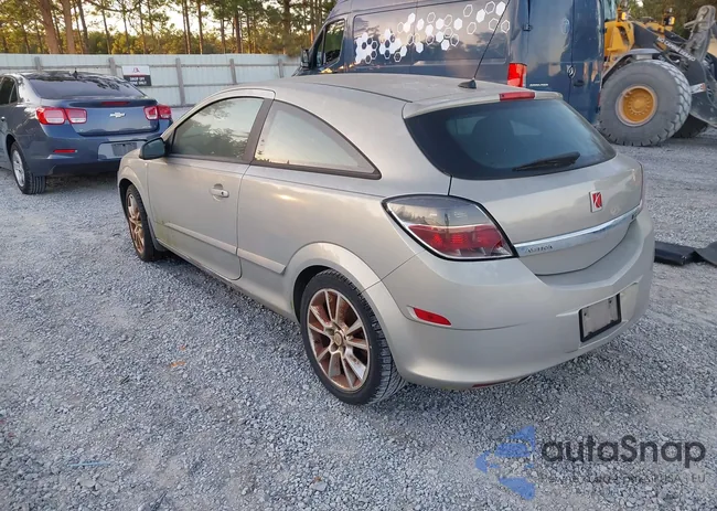 W08AT271785136722: 43920390