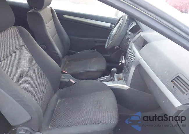 W08AT271785136722: 43920390