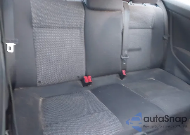 W08AT271785136722: 43920390