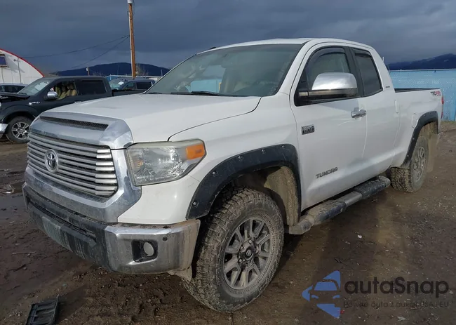 5TFBY5F15EX342640: 43919393