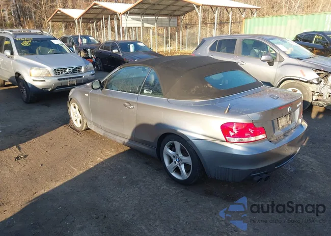 WBAUN7C5XBVM24971: 43919395