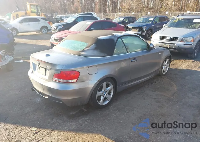 WBAUN7C5XBVM24971: 43919395