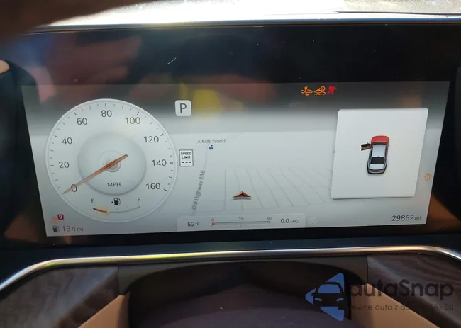 KMTFC4SD0RU039719: 43919396