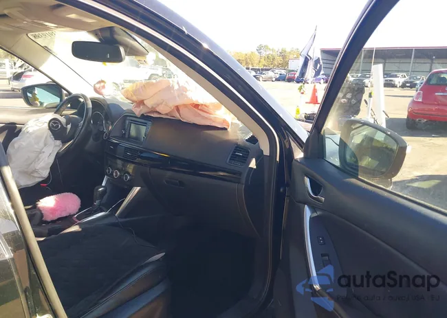 JM3KE4DY2F0481015: 43919398