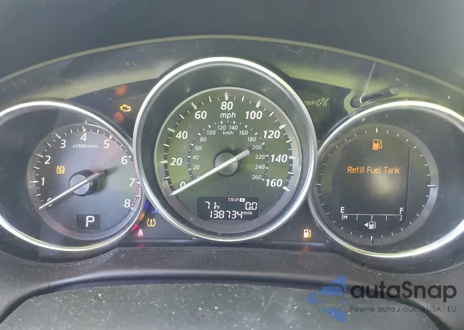 JM3KE4DY2F0481015: 43919398