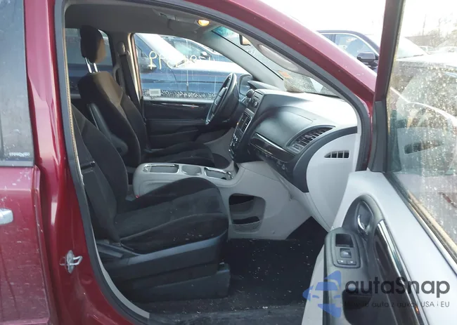 2C4RDGCG9ER323134: 43919399