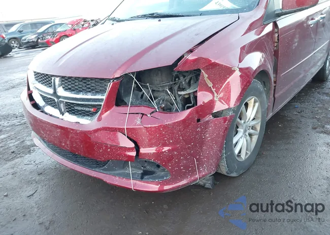 2C4RDGCG9ER323134: 43919399