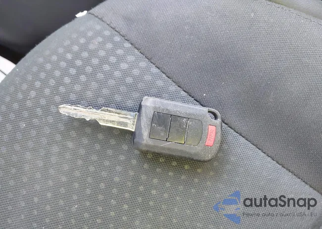 ML32F3FJXJHF15797: 43919401