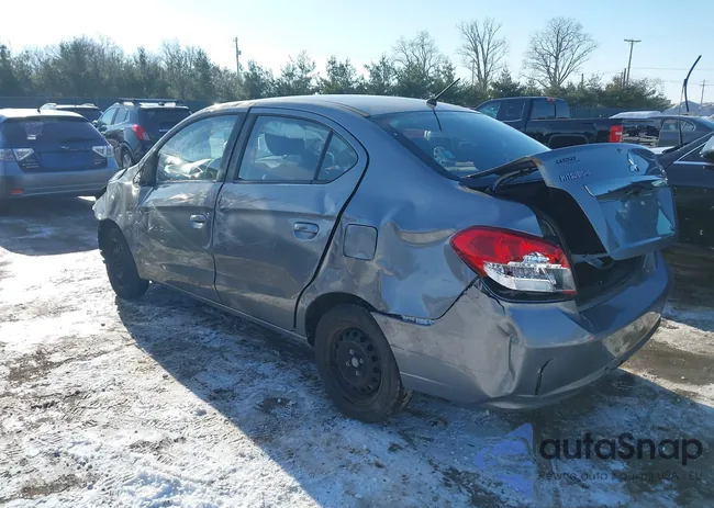 ML32F3FJXJHF15797: 43919401