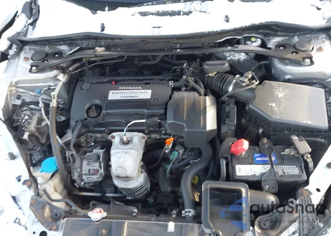 1HGCR2F58DA232669: 43919403