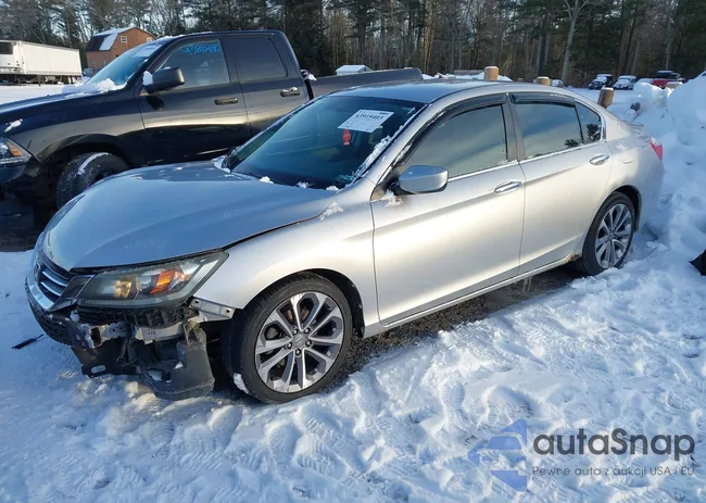 1HGCR2F58DA232669: 43919403