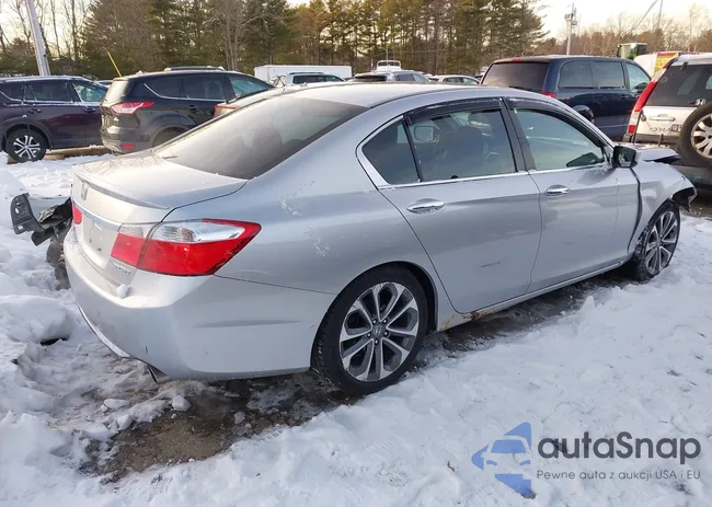 1HGCR2F58DA232669: 43919403