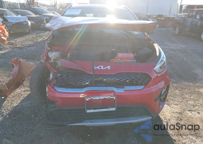 KNDCB3LC8N5542259: 43919406