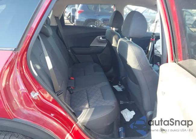 KNDCB3LC8N5542259: 43919406