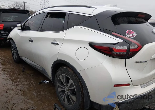 5N1AZ2MS9KN144388: 43919408