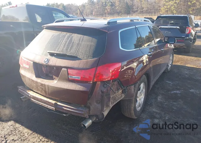 JH4CW2H5XCC005019: 43919412