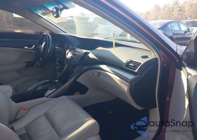 JH4CW2H5XCC005019: 43919412