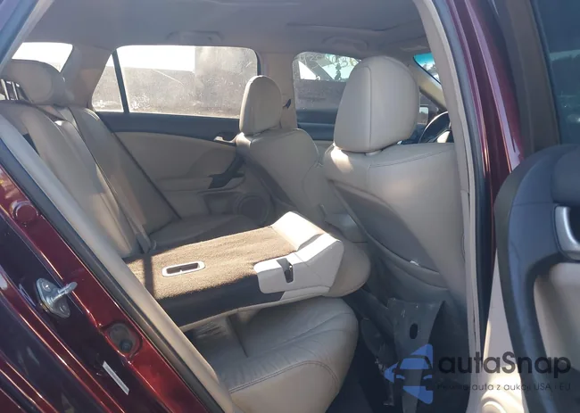 JH4CW2H5XCC005019: 43919412