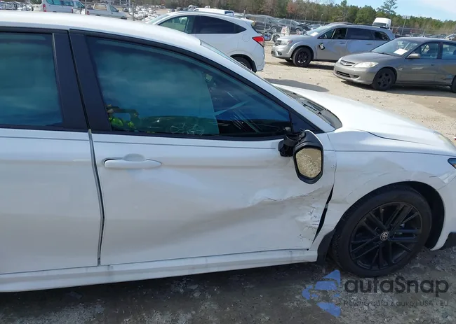 4T1DAACK0SU143619: 43919415