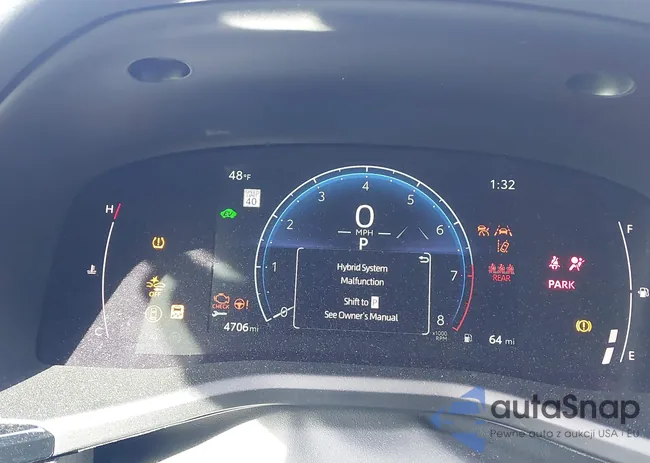 4T1DAACK0SU143619: 43919415