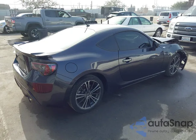 JF1ZNAA19D2723478: 43919417