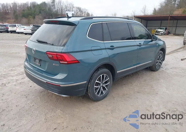 3VV2B7AX6LM053313: 43919420