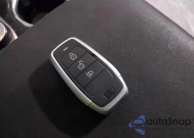 5N1DR2MM5HC689264: 43919423