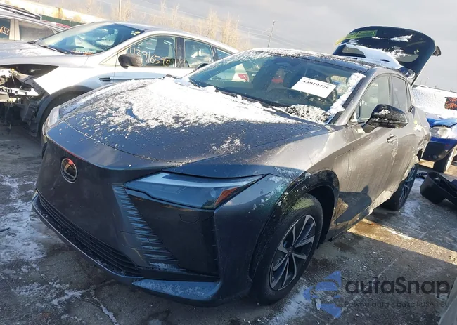 JTJAAAAB7PA021047: 43919426