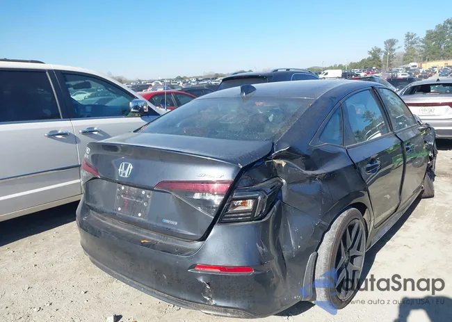 2HGFE4F88SH330260: 43919427