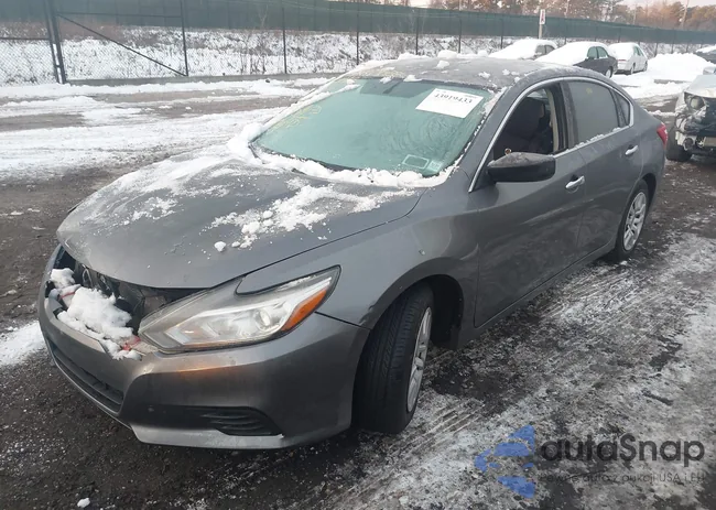 1N4AL3AP2HC235041: 43919433