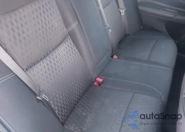 1N4AL3AP2HC235041: 43919433