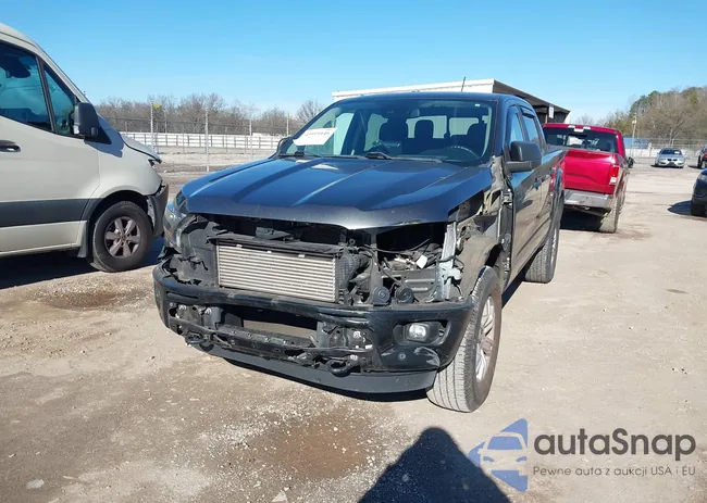 1FTER4EH2KLA81148: 43919446