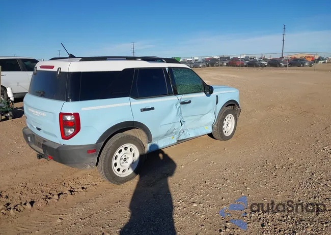 3FMCR9G66RRE10022: 43919450