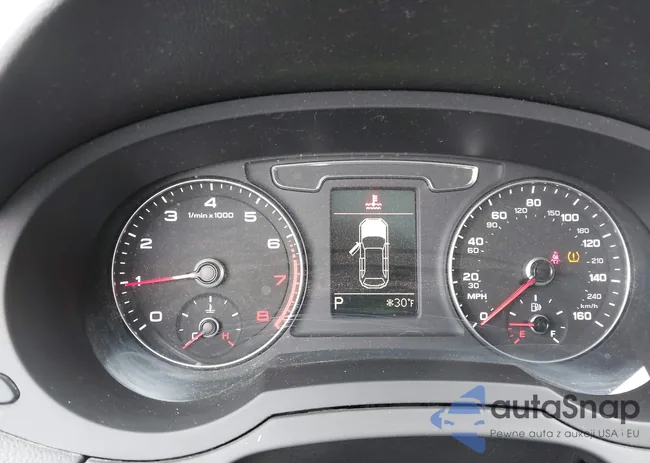 WA1ECCFS8JR027042: 43919452