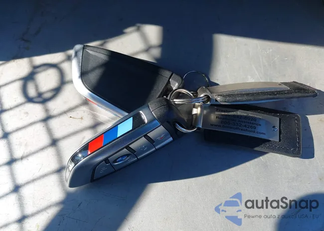 5UXCY6C06P9P90638: 43919453