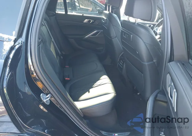 5UXCY6C06P9P90638: 43919453