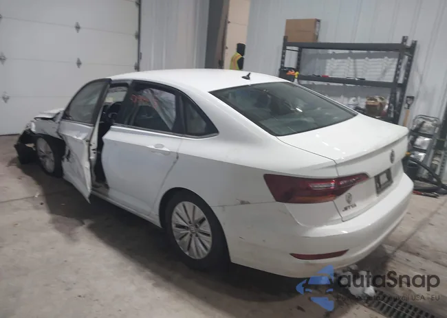 3VWC57BU3KM026967: 43919455