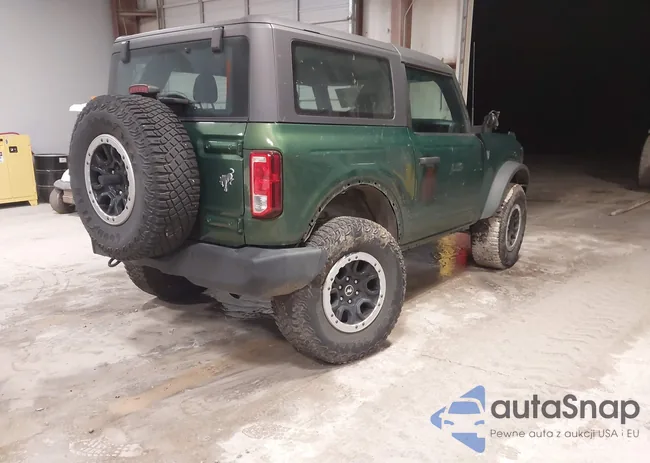 1FMDE5CH5PLB27476: 43919456