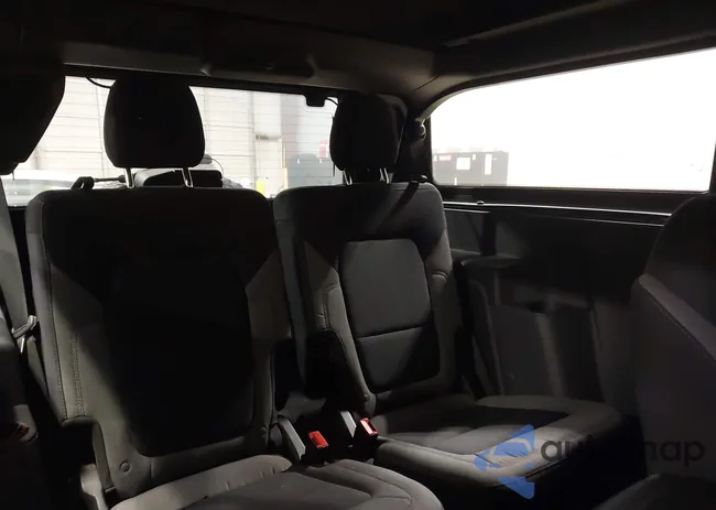 1FMDE5CH5PLB27476: 43919456