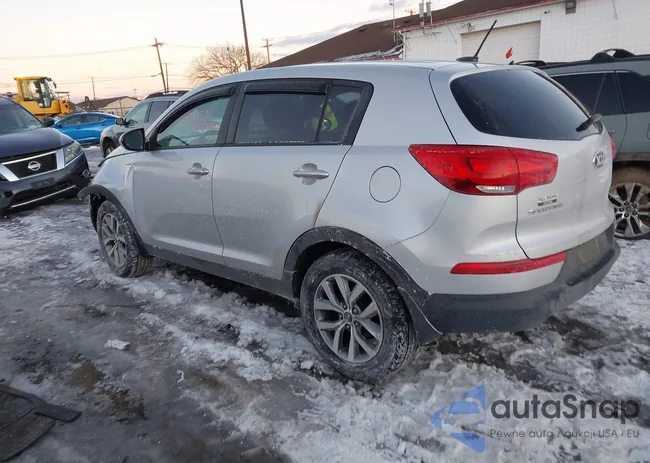 KNDPBCAC6G7831362: 43919457