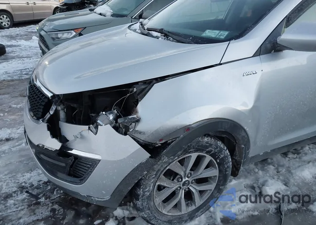 KNDPBCAC6G7831362: 43919457