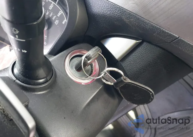 4S3BMBC68D3045751: 43919467