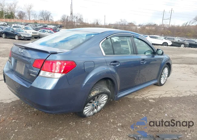 4S3BMBC68D3045751: 43919467