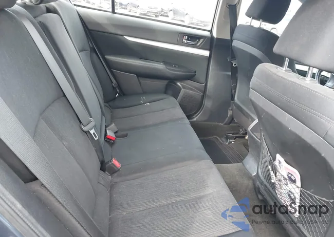 4S3BMBC68D3045751: 43919467