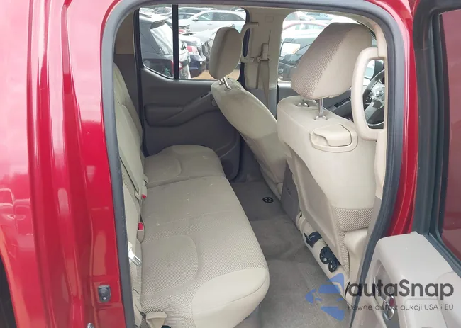 1N6AD0ER9CC437477: 43919468