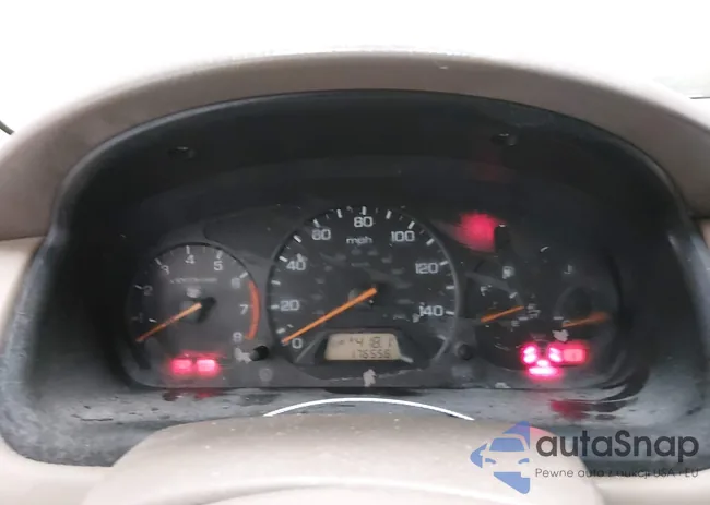 1HGCG5545YA049090: 43919475