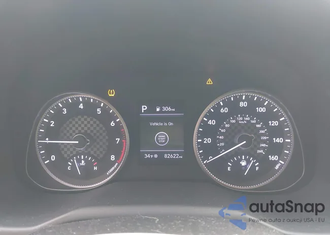 5NPD84LF6LH525069: 43919479